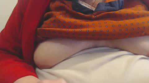 Cinzia  ex regina  online show from May 17, 6:33 am