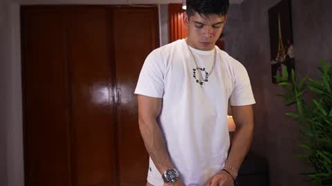 David Capizzi online show from November 8, 3:18 am