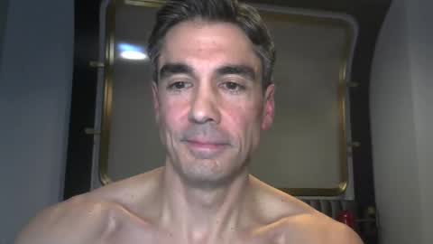 Snapshot of capmorgan247 chatting on December 2, 10:45 pm capmorgan online show from December 2, 10:45 pm