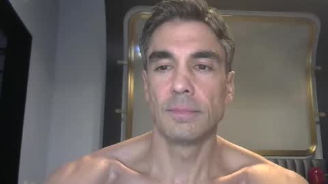 Snapshot of capmorgan247 chatting on December 3, 2:25 am capmorgan online show from December 3, 2:25 am