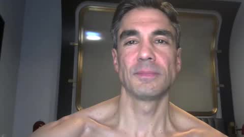 Snapshot of capmorgan247 chatting on December 4, 2:20 am capmorgan online show from December 4, 2:20 am