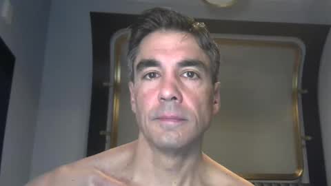 Snapshot of capmorgan247 chatting on December 5, 11:49 am capmorgan online show from December 5, 11:49 am