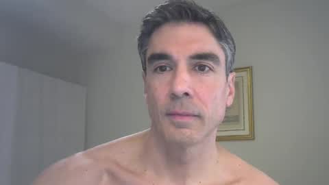 Snapshot of capmorgan247 chatting on December 10, 3:33 pm capmorgan online show from December 10, 3:33 pm