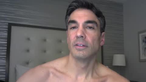 Snapshot of capmorgan247 chatting on December 12, 2:37 am capmorgan online show from December 12, 2:37 am