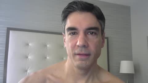 Snapshot of capmorgan247 chatting on December 13, 11:45 am capmorgan online show from December 13, 11:45 am