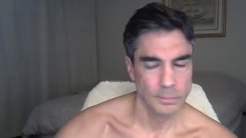 Snapshot of capmorgan247 chatting on December 16, 6:27 pm capmorgan online show from December 16, 6:27 pm