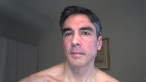 Snapshot of capmorgan247 chatting on December 17, 1:38 pm capmorgan online show from December 17, 1:38 pm