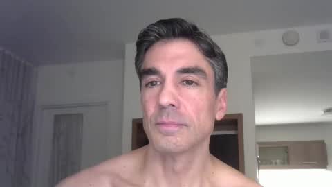 Snapshot of capmorgan247 chatting on December 19, 2:45 am capmorgan online show from December 19, 2:45 am