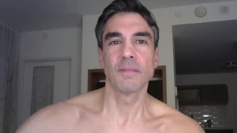 Snapshot of capmorgan247 chatting on December 20, 3:14 am capmorgan online show from December 20, 3:14 am