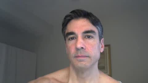 Snapshot of capmorgan247 chatting on December 21, 1:53 pm capmorgan online show from December 21, 1:53 pm