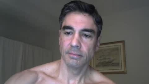 Snapshot of capmorgan247 chatting on December 31, 12:15 pm capmorgan online show from December 31, 12:15 pm