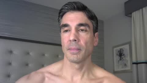 Snapshot of capmorgan247 chatting on January 3, 1:59 am capmorgan online show from January 3, 1:59 am