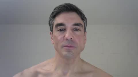 Snapshot of capmorgan247 chatting on January 6, 2:26 am capmorgan online show from January 6, 2:26 am