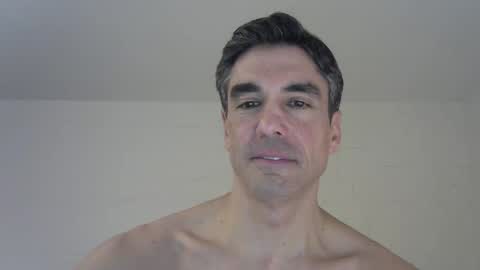 Snapshot of capmorgan247 chatting on January 7, 2:42 am capmorgan online show from January 7, 2:42 am