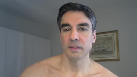 Snapshot of capmorgan247 chatting on January 11, 3:42 pm capmorgan online show from January 11, 3:42 pm