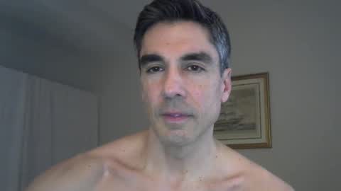 Snapshot of capmorgan247 chatting on January 11, 7:59 pm capmorgan online show from January 11, 7:59 pm