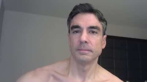 Snapshot of capmorgan247 chatting on January 13, 1:45 am capmorgan online show from January 13, 1:45 am