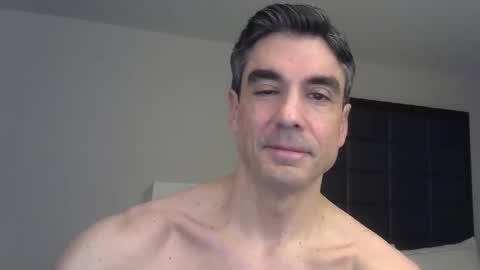 Snapshot of capmorgan247 chatting on January 14, 12:00 am capmorgan online show from January 14, 12:00 am