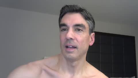 Snapshot of capmorgan247 chatting on January 14, 3:01 am capmorgan online show from January 14, 3:01 am