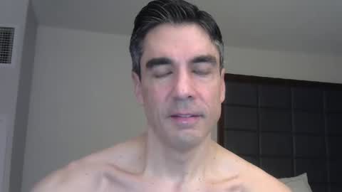 Snapshot of capmorgan247 chatting on January 15, 11:32 am capmorgan online show from January 15, 11:32 am