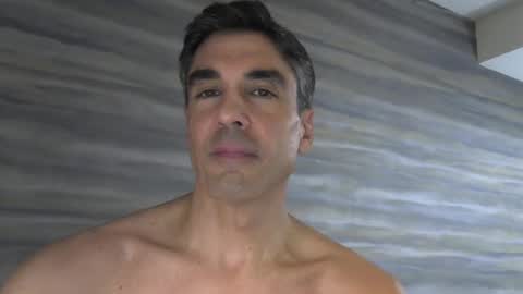 Snapshot of capmorgan247 chatting on January 17, 12:20 am capmorgan online show from January 17, 12:20 am