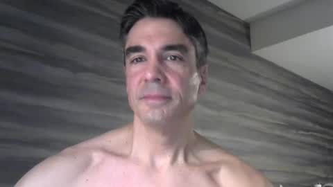 Snapshot of capmorgan247 chatting on January 23, 12:30 pm capmorgan online show from January 23, 12:30 pm