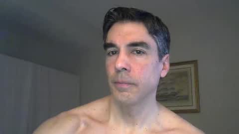 Snapshot of capmorgan247 chatting on February 1, 1:41 pm capmorgan online show from February 1, 1:41 pm