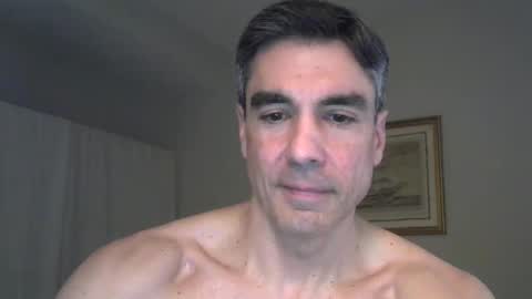 Snapshot of capmorgan247 chatting on February 2, 4:32 pm capmorgan online show from February 2, 4:32 pm