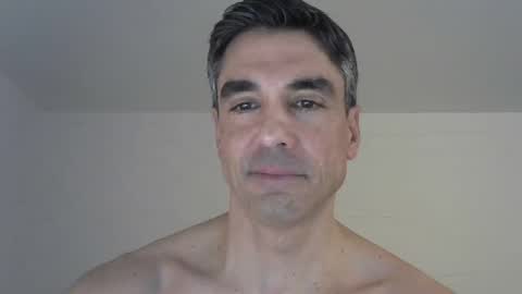 Snapshot of capmorgan247 chatting on February 4, 1:56 am capmorgan online show from February 4, 1:56 am