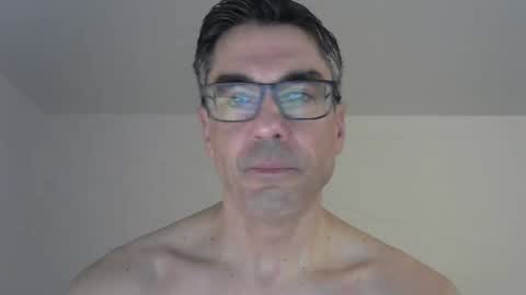 Snapshot of capmorgan247 chatting on February 4, 11:16 am capmorgan online show from February 4, 11:16 am