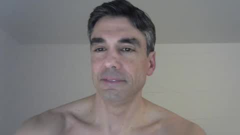 Snapshot of capmorgan247 chatting on February 5, 2:51 am capmorgan online show from February 5, 2:51 am