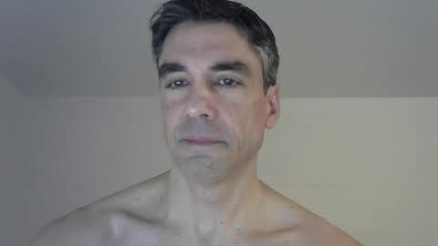 Snapshot of capmorgan247 chatting on February 5, 1:33 pm capmorgan online show from February 5, 1:33 pm