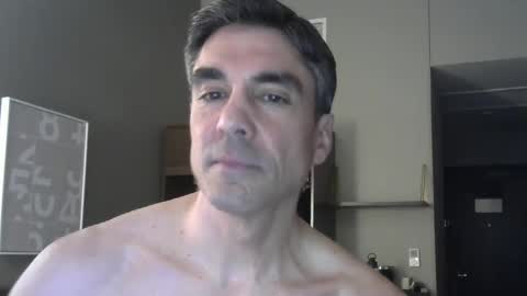 Snapshot of capmorgan247 chatting on February 11, 2:25 am capmorgan online show from February 11, 2:25 am