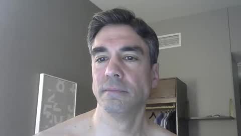 Snapshot of capmorgan247 chatting on February 11, 1:30 pm capmorgan online show from February 11, 1:30 pm