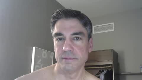 Snapshot of capmorgan247 chatting on February 13, 1:15 pm capmorgan online show from February 13, 1:15 pm