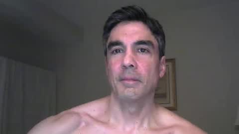 Snapshot of capmorgan247 chatting on February 17, 1:25 am capmorgan online show from February 17, 1:25 am