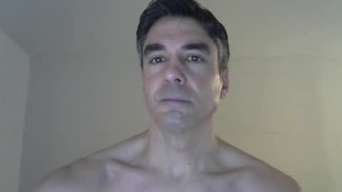 Snapshot of capmorgan247 chatting on February 19, 11:49 am capmorgan online show from February 19, 11:49 am