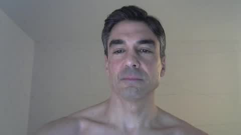 Snapshot of capmorgan247 chatting on February 21, 2:28 am capmorgan online show from February 21, 2:28 am