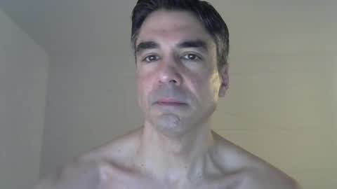 Snapshot of capmorgan247 chatting on February 21, 11:33 am capmorgan online show from February 21, 11:33 am