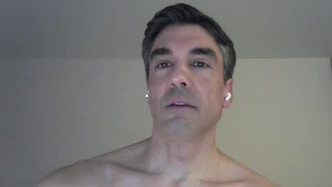 Snapshot of capmorgan247 chatting on February 26, 2:37 am capmorgan online show from February 26, 2:37 am