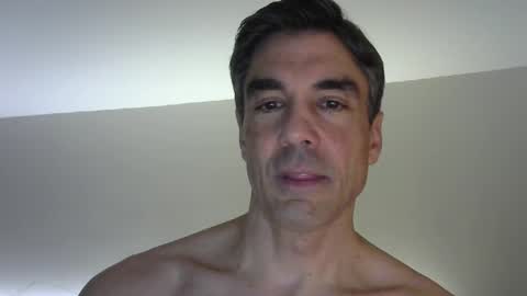 Snapshot of capmorgan247 chatting on February 27, 2:53 am capmorgan online show from February 27, 2:53 am