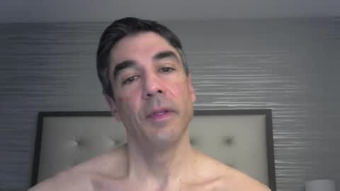 Snapshot of capmorgan247 chatting on February 28, 11:36 am capmorgan online show from February 28, 11:36 am