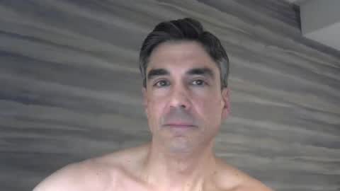 Snapshot of capmorgan247 chatting on March 4, 1:34 am capmorgan online show from March 4, 1:34 am