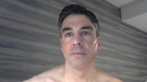 Snapshot of capmorgan247 chatting on March 4, 11:29 am capmorgan online show from March 4, 11:29 am