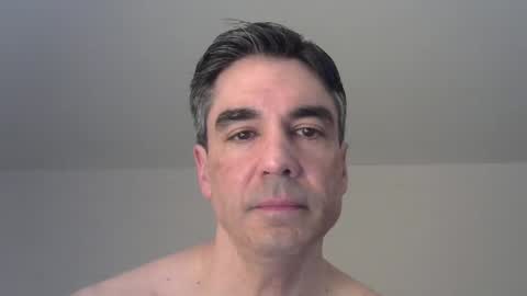 Snapshot of capmorgan247 chatting on March 7, 11:51 am capmorgan online show from March 7, 11:51 am