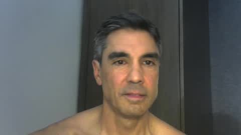 Snapshot of capmorgan247 chatting on September 15, 9:15 pm capmorgan online show from September 15, 9:15 pm