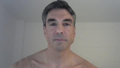 Snapshot of capmorgan247 chatting on September 27, 2:16 am capmorgan online show from September 27, 2:16 am