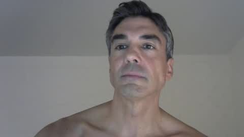 Snapshot of capmorgan247 chatting on September 29, 12:05 am capmorgan online show from September 29, 12:05 am