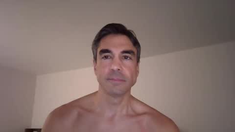 Snapshot of capmorgan247 chatting on October 7, 3:14 am capmorgan online show from October 7, 3:14 am