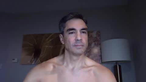 Snapshot of capmorgan247 chatting on October 14, 1:50 am capmorgan online show from October 14, 1:50 am